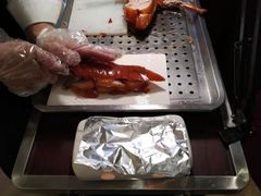 -老城南食府(宣武门东大街店)