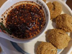 -小食迹贵阳丝娃娃(世纪金源店)