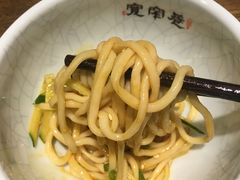 -张氏宽窄巷成都名小吃(茂业百货华强北店)