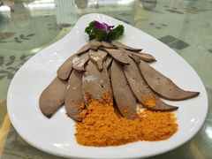 -清真悦宾楼食府(海湖店)