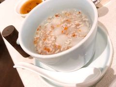 酒酿圆子-逸道(益丰·外滩源店)