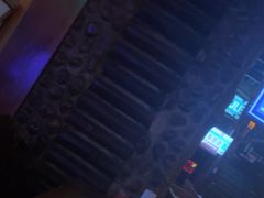 -海雾里小酒馆(观音桥店)