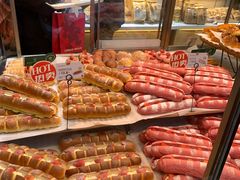 -仟吉KenGee(国贸360店)