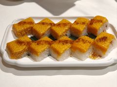 -老爷庙风味美食府(魏都大道店)