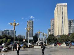 -凤池园
