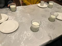 -新疆风味特色美食