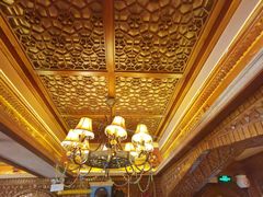 -海尔巴格·新疆菜(吐鲁番店)