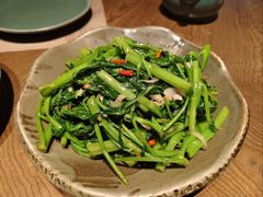 -安南越南餐厅(青岛万象城店)