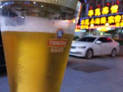 -四海鲜渔家菜(黄金海岸店)