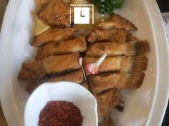 -大蓉和(一品天下店)