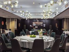 -海富门·带鱼·淮扬菜·粤菜(甘家口店)