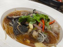 -御和宴·精品粤菜(天润御海湾店)