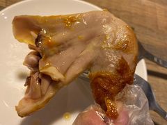 -周沫西餐(漫广场店)
