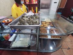 -恒義诚·老鼠窟国营饭店(桥头街店)