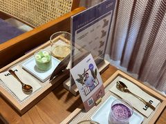 -LANN I 蘭·泰式古法按摩(高岛屋百货店)