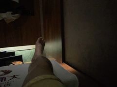 -大桶大足浴(汇臻店)