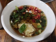 -满江红串串香(七道堰街店)