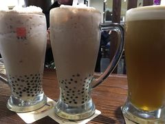 -春水堂人文茶馆(站前店)
