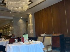 -翠园(北京王府中环店)