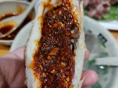 -驴脾气特色炒菜(广渠门内店)