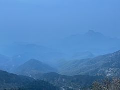 -泰山风景名胜区