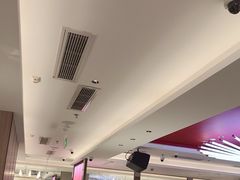 -海底捞火锅(杭州庆春路夜宵主题店)