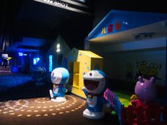 -万达影城(南昌西湖IMAX店)
