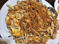 -三盅两件(百丽宫)