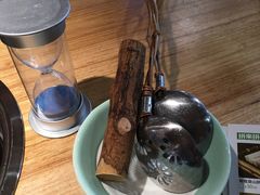 -椰夫人·养生椰子鸡(金沙洲永旺店)