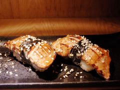 -昊·来了寿司(双楠2店)