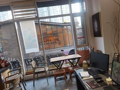 -亮雅轩图文快印连锁24小时(百子湾苹果社区店)