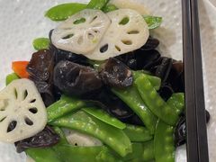 -道南書院·私房菜·早午茶·茶馆