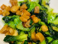 -径山十八道·风味民间菜(华夏之心店)