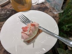 -杭州温德姆至尊豪廷大酒店
