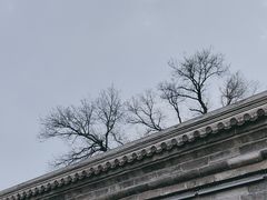 -恭王府博物馆