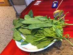 -谭焱火锅(蓝天市心广场店)