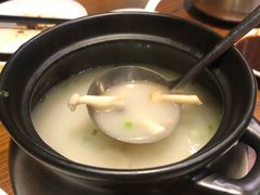 -北京老铺烤鸭(西稍门店)