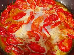 -盒马鲜生(曜一城店)