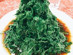 -徐记私厨(半淞园路店)