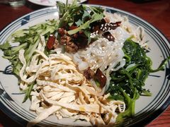 -冷大厨灌汤包