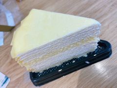 -AILI爱的礼物(敦煌路店)