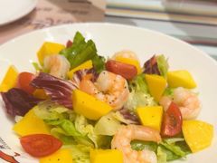 -米兰西点(鞍山店)