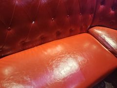 -格莱美量贩式KTV(国信店)