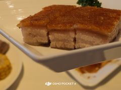 -利苑酒家(合景国际金融广场店)