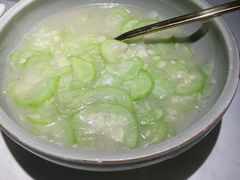 -望湘园·小雅(德基店)