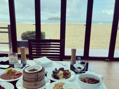 -石梅湾艾美度假酒店