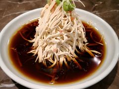 -冶春茶社(星汉大厦店)