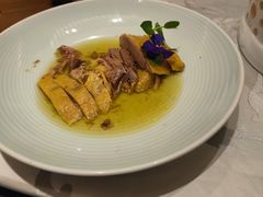 -元唐家宴•经典东北菜(梅市口路店)