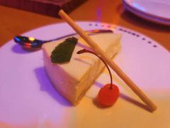 -MR.ROCKY洛奇先生RESTAURANT&BAR(宝安壹方城店)