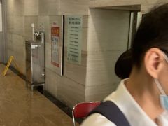 -悦检(中山大学孙逸仙纪念医院体检中心)